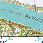 (37089e1) Page 049 Carbondale Preview 3