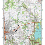 (37089e1) Page 054 Carbondale Preview 1