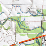(37089e1) Page 054 Carbondale Preview 2