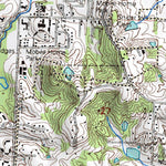 (37089e1) Page 054 Carbondale Preview 3