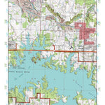 (37089e1) Page 055 Carbondale Preview 1