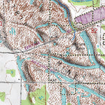 (37089e1) Page 055 Carbondale Preview 3