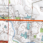 (37089e1) Page 056 Carbondale Preview 2