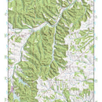(37089e1) Page 057 Carbondale Preview 1