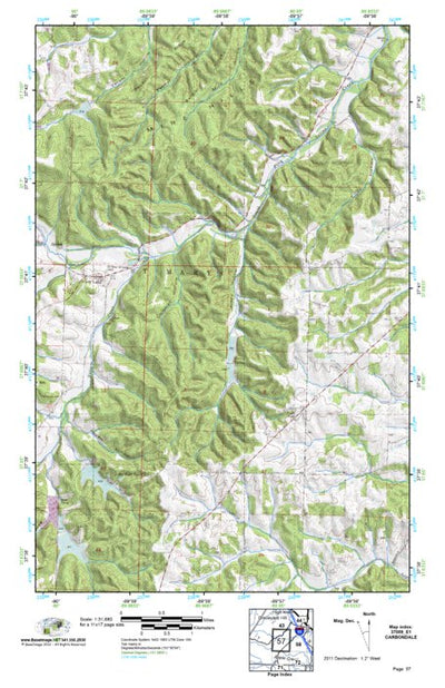 (37089e1) Page 057 Carbondale Preview 1