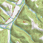 (37089e1) Page 057 Carbondale Preview 3