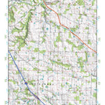 (37089e1) Page 059 Carbondale Preview 1