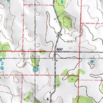 (37089e1) Page 059 Carbondale Preview 2