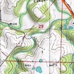 (37089e1) Page 059 Carbondale Preview 3