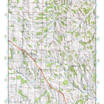 (37089e1) Page 060 Carbondale Preview 1