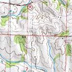 (37089e1) Page 060 Carbondale Preview 2