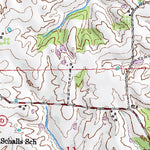 (37089e1) Page 061 Carbondale Preview 2