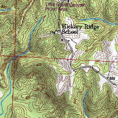 (37089e1) Page 065 Carbondale Preview 2