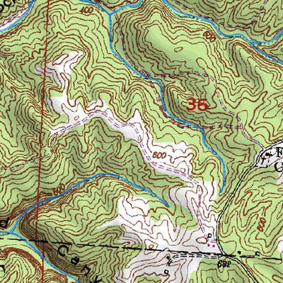 (37089e1) Page 065 Carbondale Preview 3