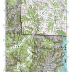 (37089e1) Page 066 Carbondale Preview 1