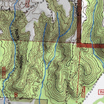 (37089e1) Page 066 Carbondale Preview 3