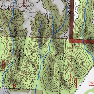 (37089e1) Page 066 Carbondale Preview 3