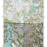 (37089e1) Page 067 Carbondale Preview 1