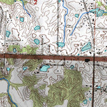 (37089e1) Page 068 Carbondale Preview 2
