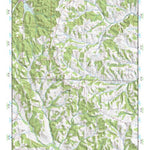 (37089e1) Page 071 Carbondale Preview 1