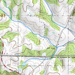 (37089e1) Page 071 Carbondale Preview 2