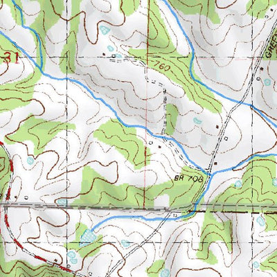 (37089e1) Page 071 Carbondale Preview 2