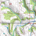 (37089e1) Page 073 Carbondale Preview 2