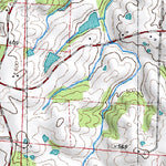 (37089e1) Page 073 Carbondale Preview 3