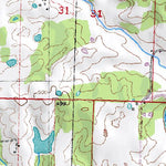 (37089e1) Page 074 Carbondale Preview 2