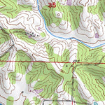 (37089e1) Page 075 Carbondale Preview 2