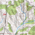 (37089e1) Page 075 Carbondale Preview 3