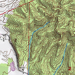 (37089e1) Page 076 Carbondale Preview 3