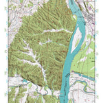 (37089e1) Page 077 Carbondale Preview 1