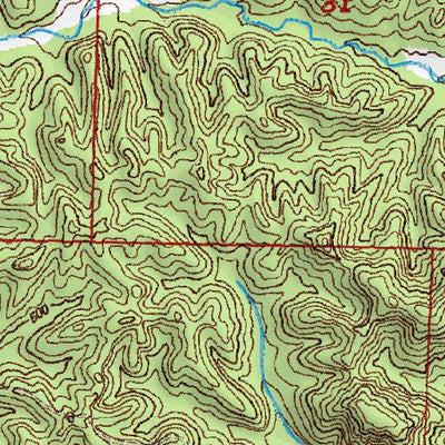 (37089e1) Page 077 Carbondale Preview 2