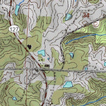 (37089e1) Page 080 Carbondale Preview 2