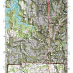 (37089e1) Page 081 Carbondale Preview 1