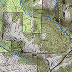 (37089e1) Page 081 Carbondale Preview 2