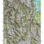 (37089e1) Page 082 Carbondale Preview 1
