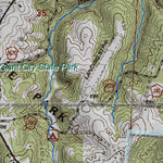 (37089e1) Page 082 Carbondale Preview 2