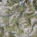 (37089e1) Page 082 Carbondale Preview 3