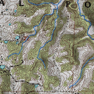 (37089e1) Page 082 Carbondale Preview 3