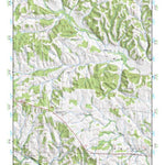 (37089e1) Page 085 Carbondale Preview 1