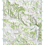 (37089e1) Page 086 Carbondale Preview 1