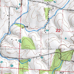(37089e1) Page 087 Carbondale Preview 2