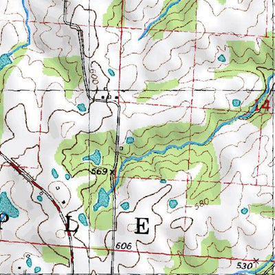 (37089e1) Page 087 Carbondale Preview 3