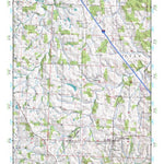 (37089e1) Page 088 Carbondale Preview 1