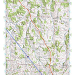 (37089e1) Page 089 Carbondale Preview 1
