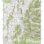 (37089e1) Page 090 Carbondale Preview 1