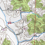 (37089e1) Page 090 Carbondale Preview 2