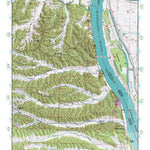 (37089e1) Page 091 Carbondale Preview 1